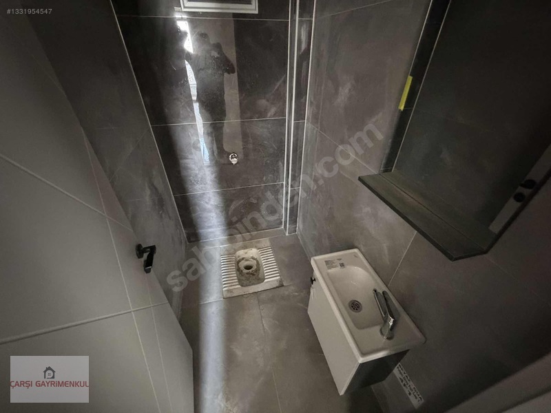 Lüx 4+1 Önü Açk 165m Açk Kpl Park/çmşr Ods/gny — fotoğraf 28