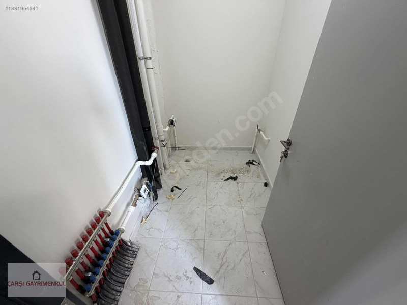 Lüx 4+1 Önü Açk 165m Açk Kpl Park/çmşr Ods/gny — fotoğraf 33