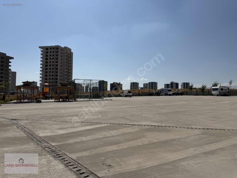 Lüx 4+1 Önü Açk 165m Açk Kpl Park/çmşr Ods/gny — fotoğraf 35
