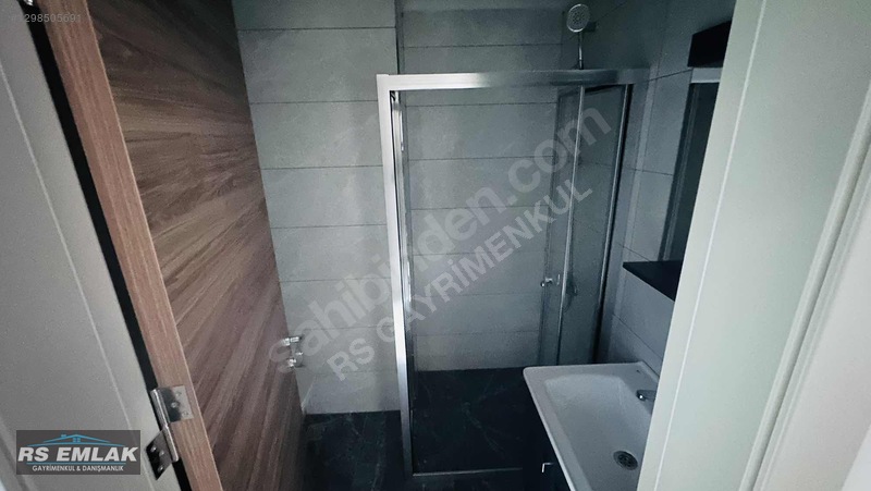 Görükle'de Okul Ve Pazar Karşısı Satılık 1+1 Eşyalı Daire — fotoğraf 13