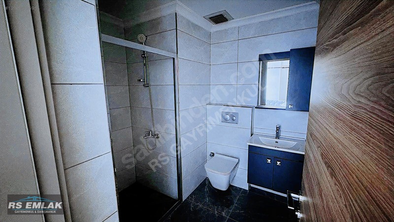 Görükle'de Okul Ve Pazar Karşısı Satılık 1+1 Eşyalı Daire — fotoğraf 15