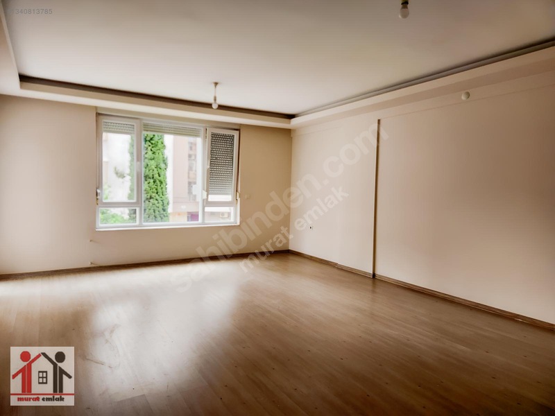 Konyaaltı Pınarbaşında 3+1 Geniş Sıfır Gibi Kiralık Daire