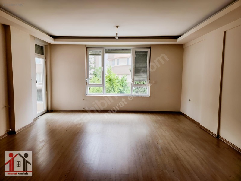 Konyaaltı Pınarbaşında 3+1 Geniş Sıfır Gibi Kiralık Daire — fotoğraf 2