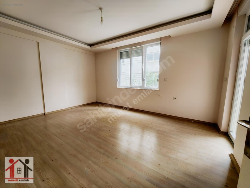 Konyaaltı Pınarbaşında 3+1 Geniş Sıfır Gibi Kiralık Daire — fotoğraf 3
