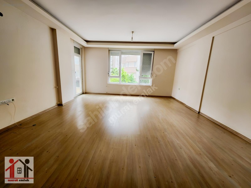 Konyaaltı Pınarbaşında 3+1 Geniş Sıfır Gibi Kiralık Daire — fotoğraf 4