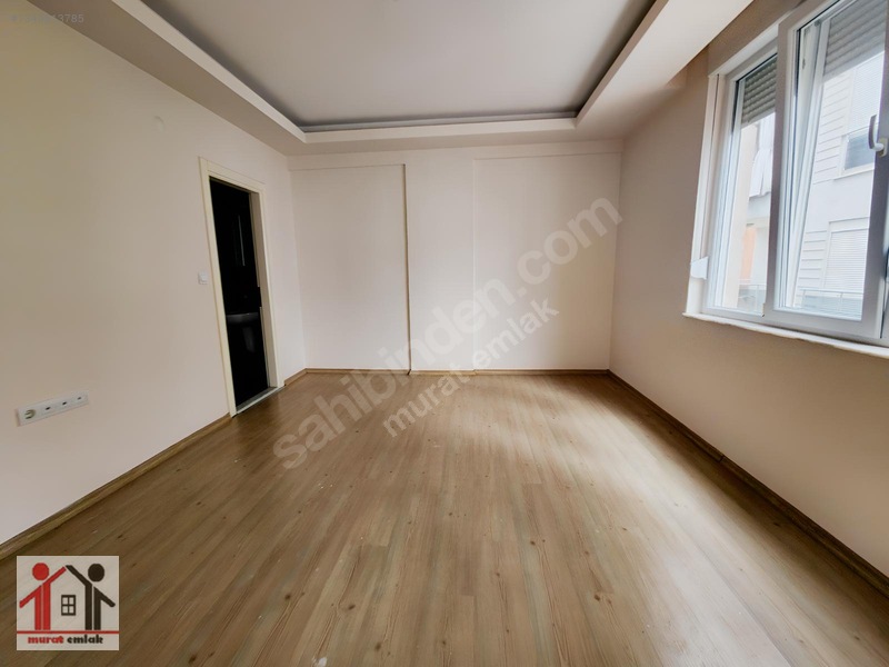 Konyaaltı Pınarbaşında 3+1 Geniş Sıfır Gibi Kiralık Daire — fotoğraf 17