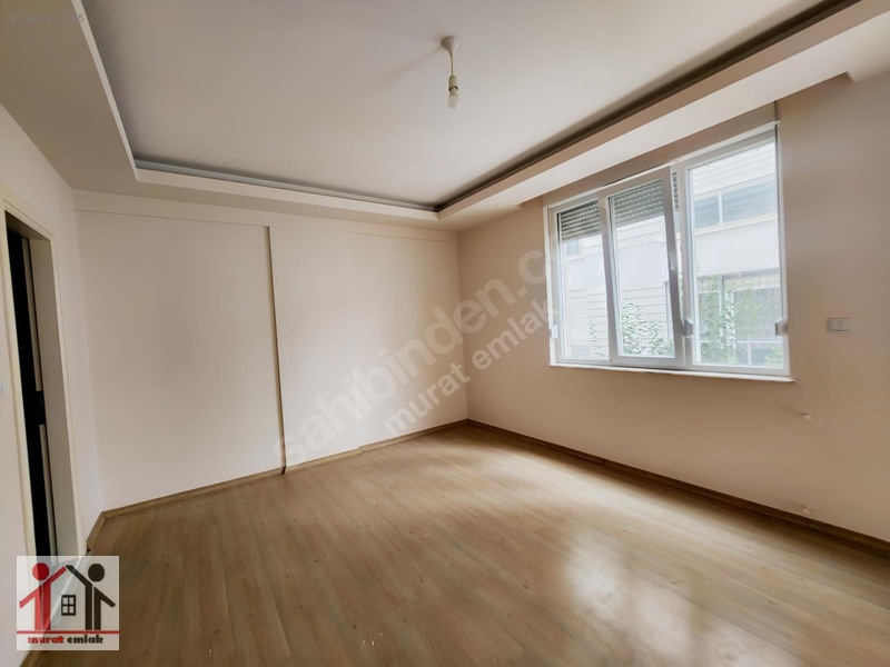 Konyaaltı Pınarbaşında 3+1 Geniş Sıfır Gibi Kiralık Daire — fotoğraf 22