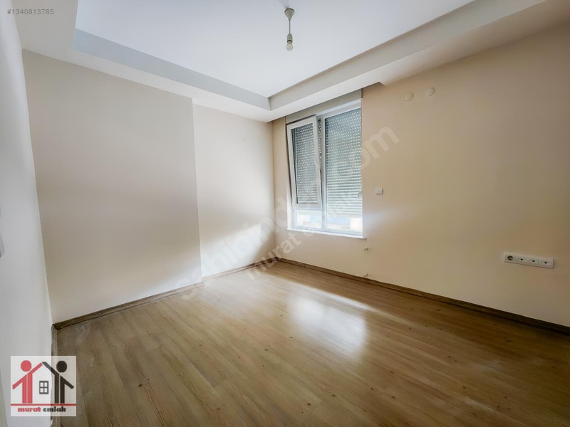 Konyaaltı Pınarbaşında 3+1 Geniş Sıfır Gibi Kiralık Daire — fotoğraf 25