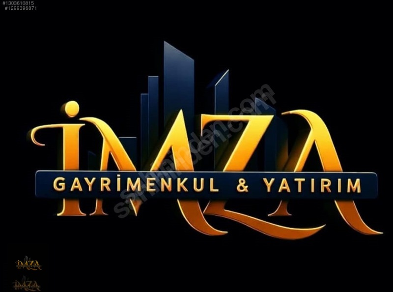 İmzadan Kuyulu Köyünde Satılık 3836m2 Tarla — fotoğraf 5