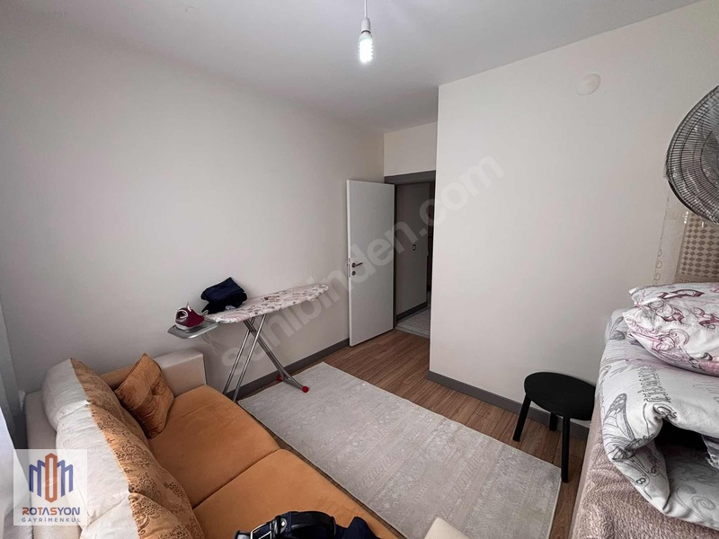 Rotasyon'dan Winstown Yanı 535 Toki 3+1 Kiralık Daire — fotoğraf 2