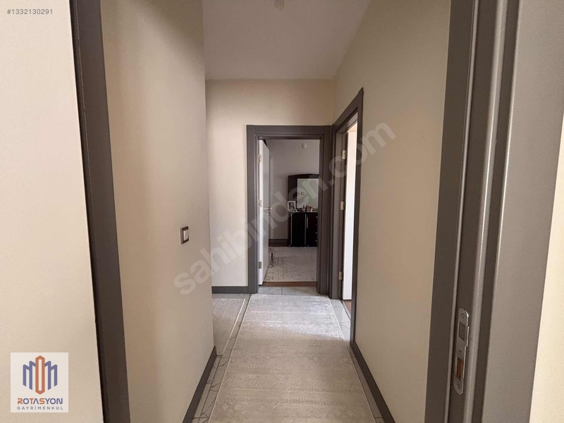 Rotasyon'dan Winstown Yanı 535 Toki 3+1 Kiralık Daire — fotoğraf 8