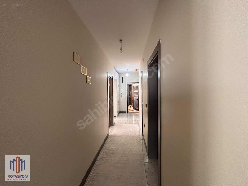 Rotasyon'dan Winstown Yanı 535 Toki 3+1 Kiralık Daire — fotoğraf 9