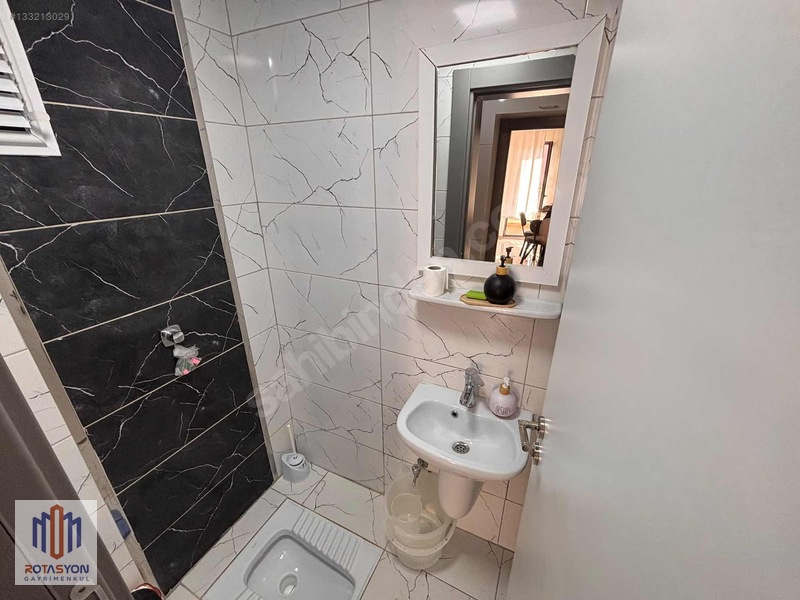 Rotasyon'dan Winstown Yanı 535 Toki 3+1 Kiralık Daire — fotoğraf 10