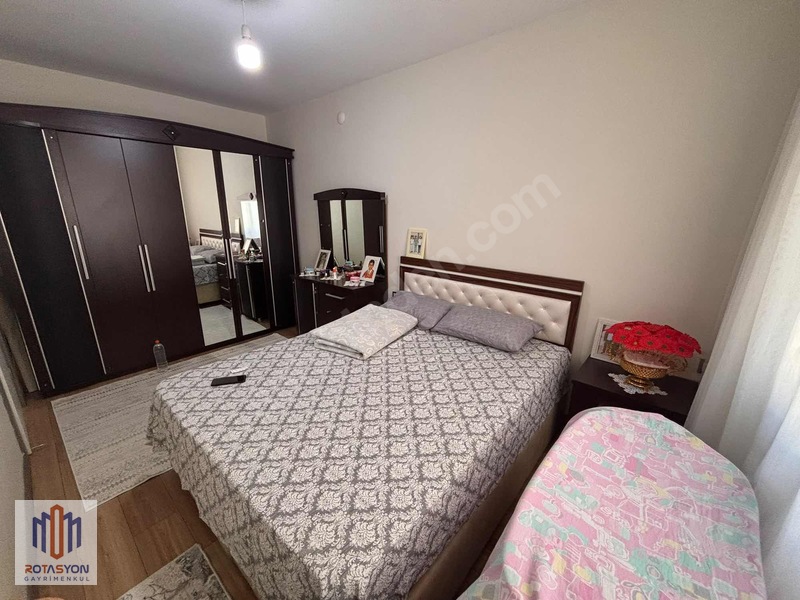 Rotasyon'dan Winstown Yanı 535 Toki 3+1 Kiralık Daire — fotoğraf 11