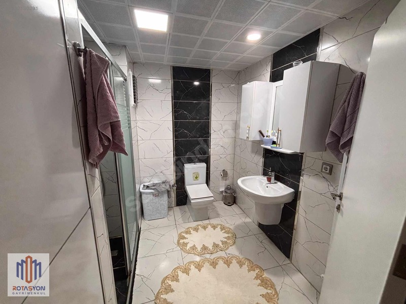 Rotasyon'dan Winstown Yanı 535 Toki 3+1 Kiralık Daire — fotoğraf 16