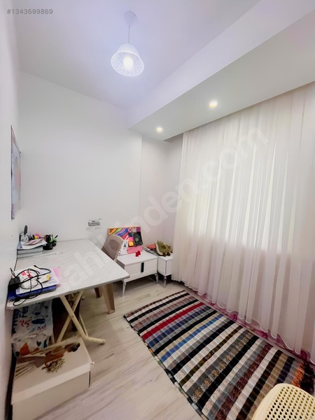 Orhan Gazi Mah. 2+1 K. Mutfak — fotoğraf 4