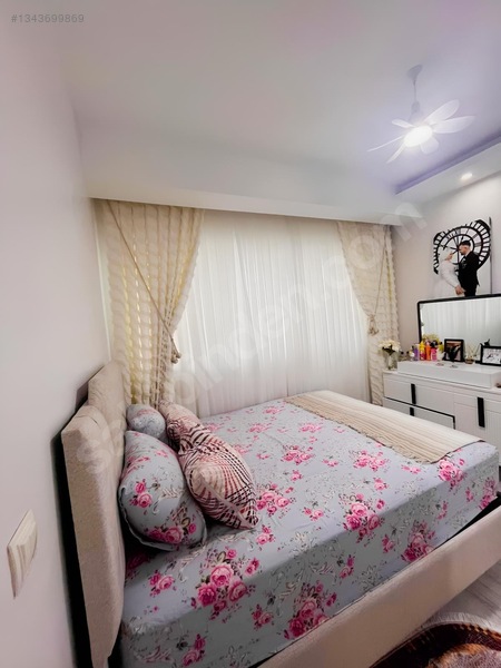 Orhan Gazi Mah. 2+1 K. Mutfak — fotoğraf 6