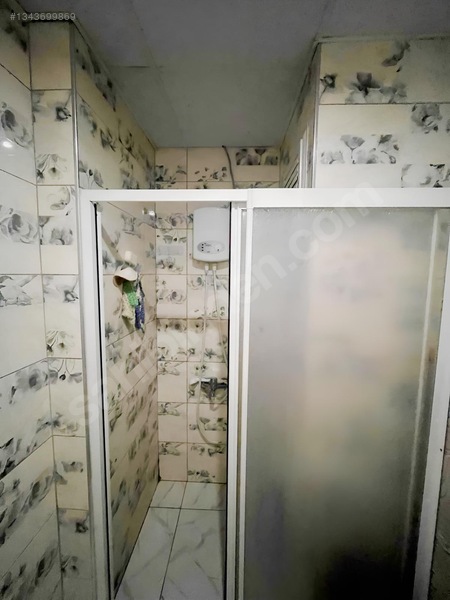 Orhan Gazi Mah. 2+1 K. Mutfak — fotoğraf 9
