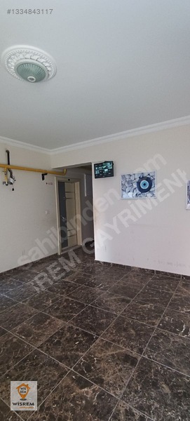 Wisrem'den Armağan İlci Mahallesinde Satılık 140 M² 3+1 Daire — fotoğraf 7