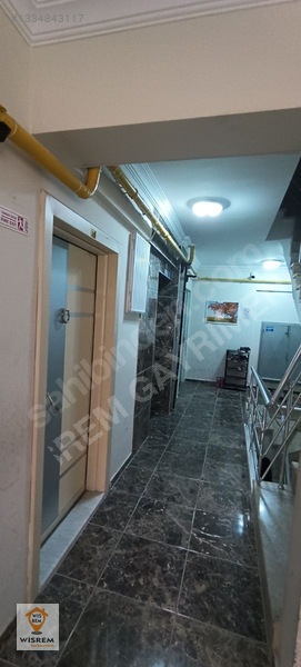 Wisrem'den Armağan İlci Mahallesinde Satılık 140 M² 3+1 Daire — fotoğraf 8