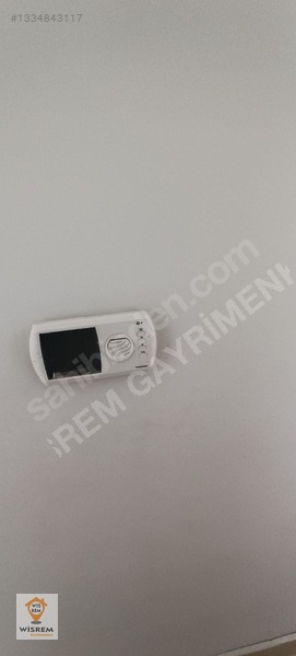 Wisrem'den Armağan İlci Mahallesinde Satılık 140 M² 3+1 Daire — fotoğraf 13