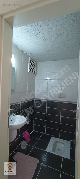 Wisrem'den Armağan İlci Mahallesinde Satılık 140 M² 3+1 Daire — fotoğraf 15
