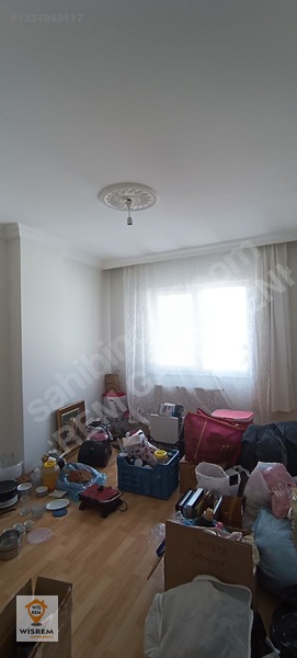 Wisrem'den Armağan İlci Mahallesinde Satılık 140 M² 3+1 Daire — fotoğraf 16