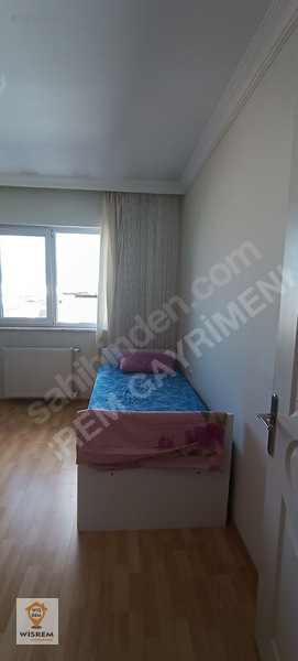 Wisrem'den Armağan İlci Mahallesinde Satılık 140 M² 3+1 Daire — fotoğraf 19