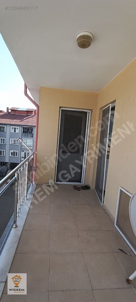 Wisrem'den Armağan İlci Mahallesinde Satılık 140 M² 3+1 Daire — fotoğraf 20