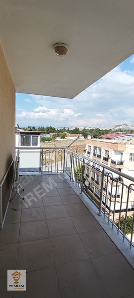 Wisrem'den Armağan İlci Mahallesinde Satılık 140 M² 3+1 Daire — fotoğraf 23
