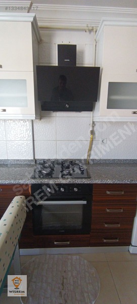 Wisrem'den Armağan İlci Mahallesinde Satılık 140 M² 3+1 Daire — fotoğraf 25