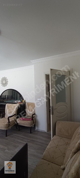 Wisrem'den Armağan İlci Mahallesinde Satılık 140 M² 3+1 Daire — fotoğraf 29