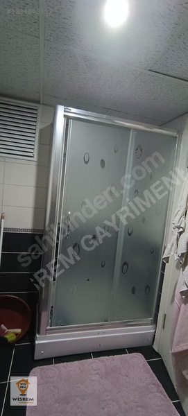 Wisrem'den Armağan İlci Mahallesinde Satılık 140 M² 3+1 Daire — fotoğraf 30