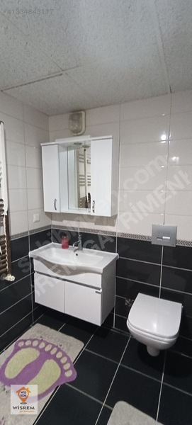 Wisrem'den Armağan İlci Mahallesinde Satılık 140 M² 3+1 Daire — fotoğraf 31