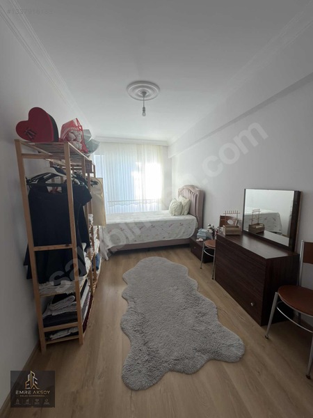 Aksoy Emlak Gayrimenkul'den Modern Sıfır Dubleks Daıre — fotoğraf 27