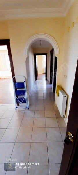 Çankaya'da 4 Cepheli Geniş 3+1 Manzaralı 150 M2 Fırsat Daire — fotoğraf 6