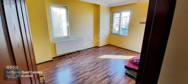 Çankaya'da 4 Cepheli Geniş 3+1 Manzaralı 150 M2 Fırsat Daire — fotoğraf 9