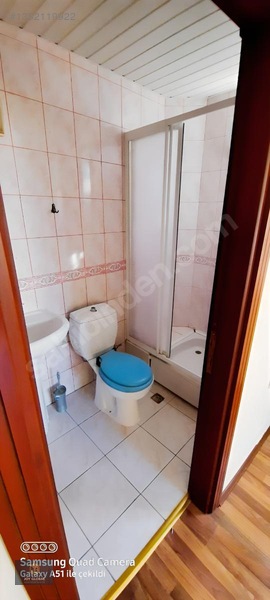 Çankaya'da 4 Cepheli Geniş 3+1 Manzaralı 150 M2 Fırsat Daire — fotoğraf 10