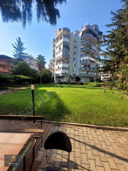 Çankaya'da 4 Cepheli Geniş 3+1 Manzaralı 150 M2 Fırsat Daire — fotoğraf 16