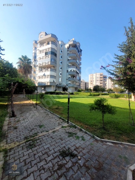 Çankaya'da 4 Cepheli Geniş 3+1 Manzaralı 150 M2 Fırsat Daire — fotoğraf 18