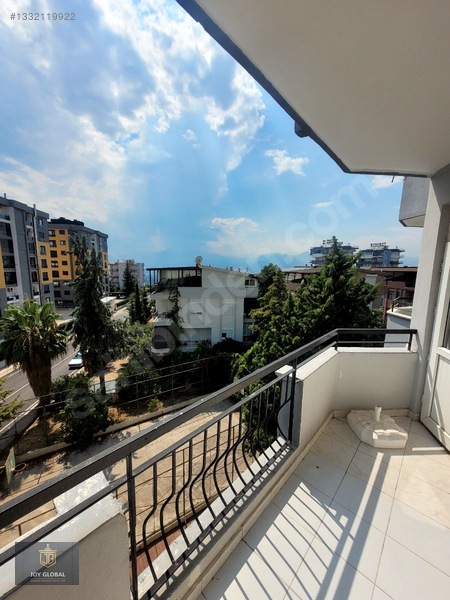 Çankaya'da 4 Cepheli Geniş 3+1 Manzaralı 150 M2 Fırsat Daire — fotoğraf 21