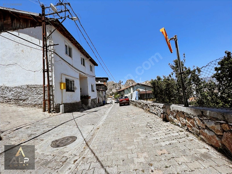 Alp Emlak'tan Hocaahmet Mah... Satılık 2+0 Daire ... — fotoğraf 9