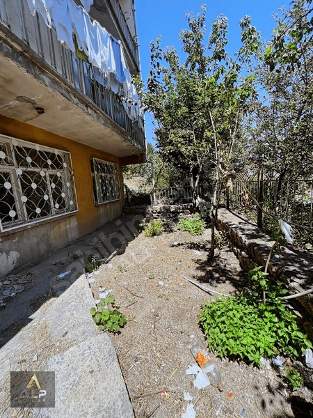 Alp Emlak'tan Hocaahmet Mah... Satılık 2+0 Daire ... — fotoğraf 26