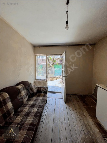 Alp Emlak'tan Hocaahmet Mah... Satılık 2+0 Daire ... — fotoğraf 28