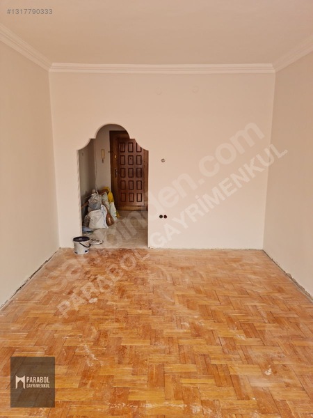 Emekte Kiralık Otopark 3+1 Aşti Metrosuna Yakın — fotoğraf 4