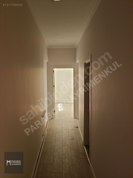 Emekte Kiralık Otopark 3+1 Aşti Metrosuna Yakın — fotoğraf 5