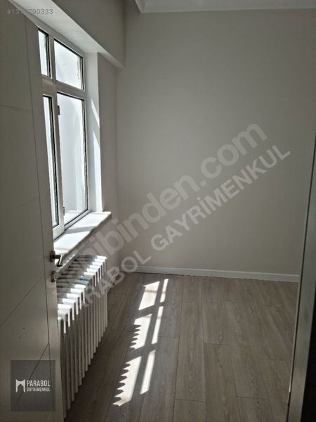 Emekte Kiralık Otopark 3+1 Aşti Metrosuna Yakın — fotoğraf 7
