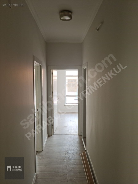 Emekte Kiralık Otopark 3+1 Aşti Metrosuna Yakın — fotoğraf 8