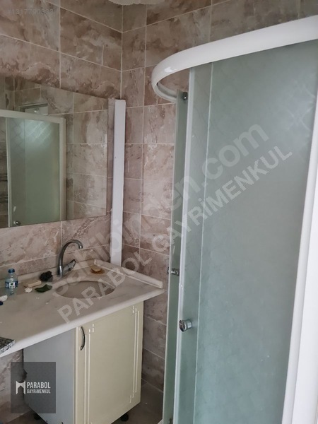 Emekte Kiralık Otopark 3+1 Aşti Metrosuna Yakın — fotoğraf 10