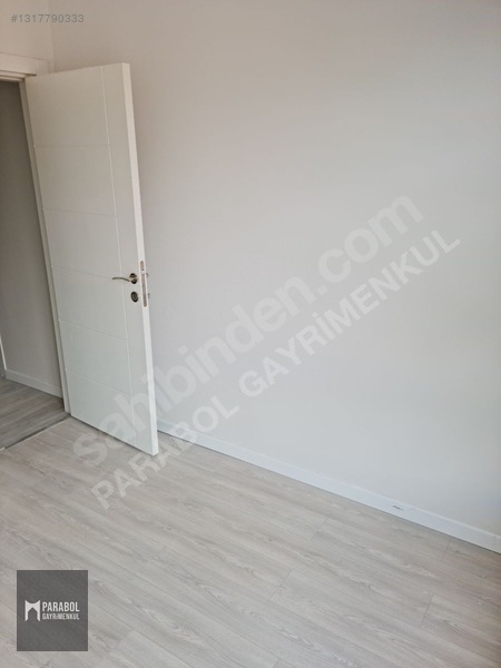 Emekte Kiralık Otopark 3+1 Aşti Metrosuna Yakın — fotoğraf 12